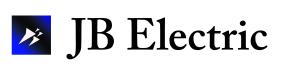 jb-main-logo-bk